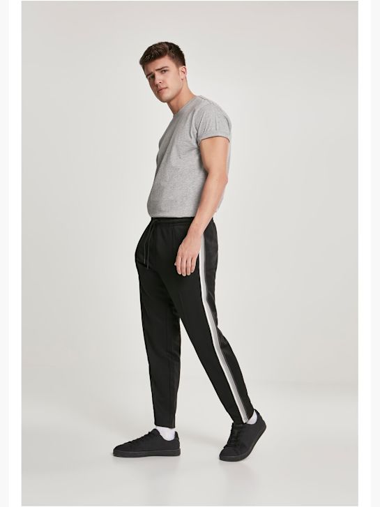 Urban Classics T-Shirt Grau 9105 6