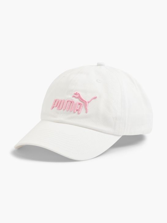 PUMA Baseball sapka fehér 24896 1