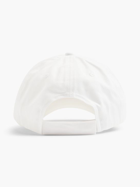 PUMA Baseball sapka fehér 24896 3