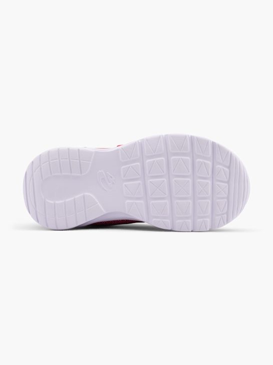 Graceland Sneaker Fuchsia 9125 4