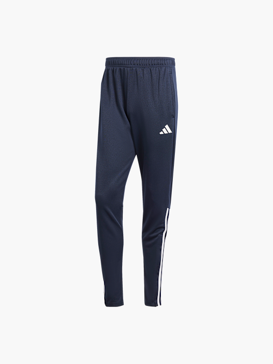 adidas Jogginghose Blau 9130 1