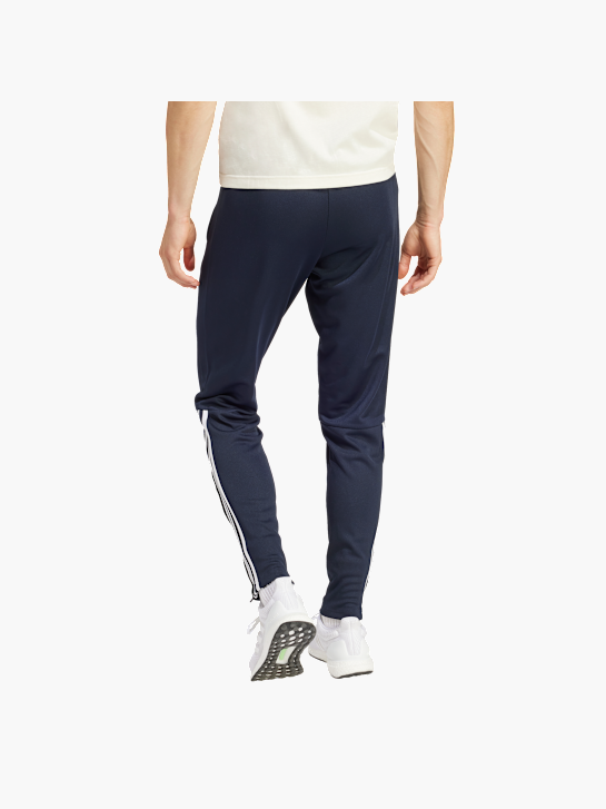 adidas Jogginghose Blau 9130 2