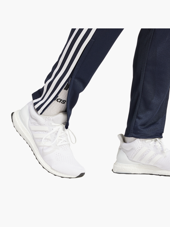 adidas Jogginghose Blau 9130 3