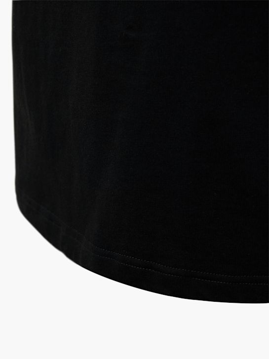 Mister Tee T-Shirt Blau 9138 4