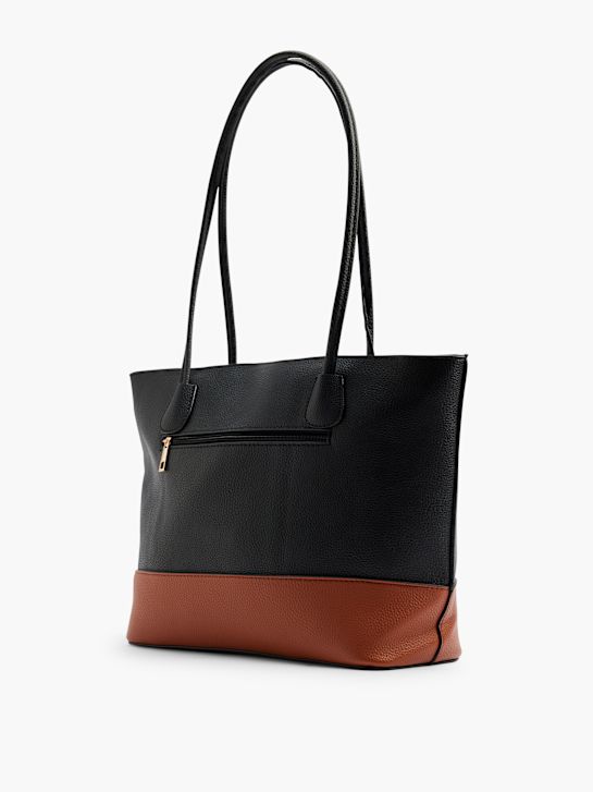 Catwalk Shopper Sort 9800 3