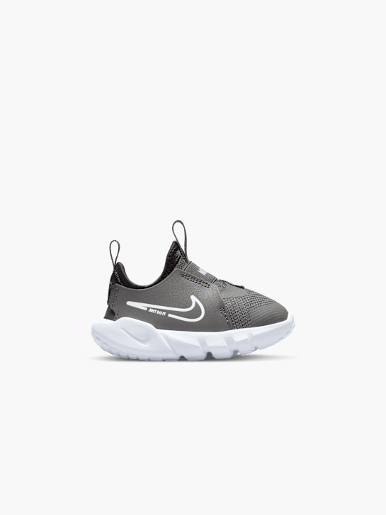Nike Trainer Grey 89309 1