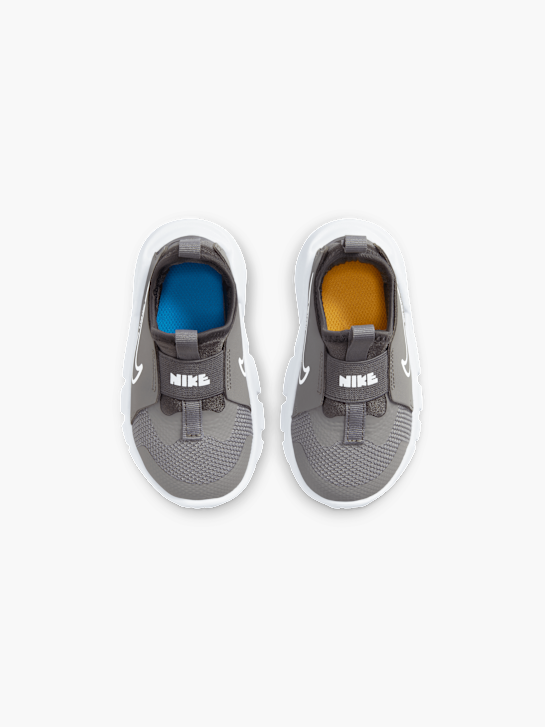 Nike Trainer Grey 89309 3