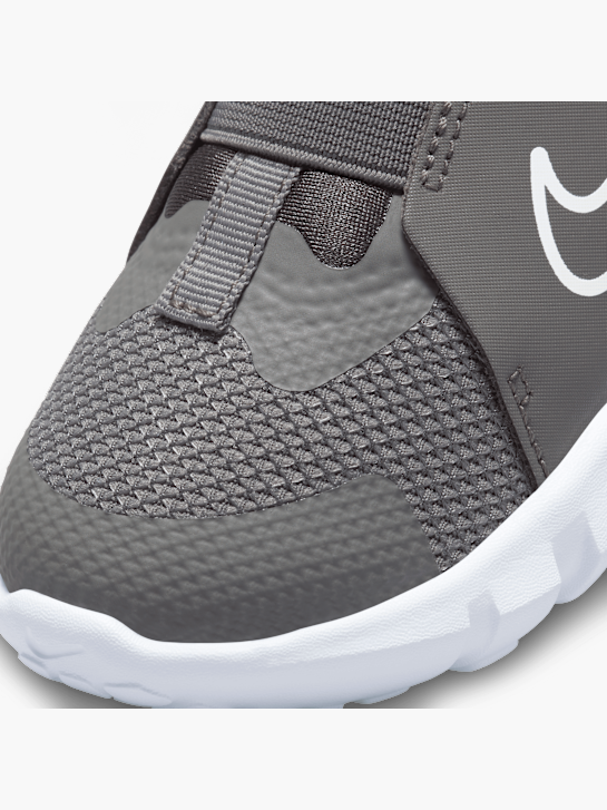 Nike Trainer Grey 89309 5