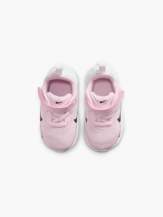 Nike Futócipő pink 44092 3
