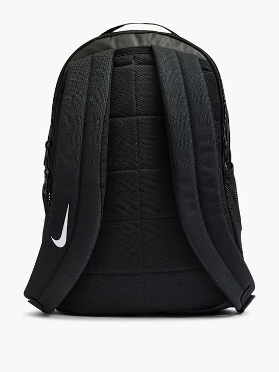 Nike Sırt Çantası Siyah 9178 3