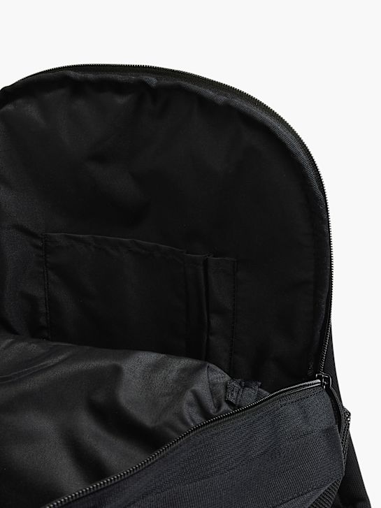 Nike Mochila Preto 9178 4