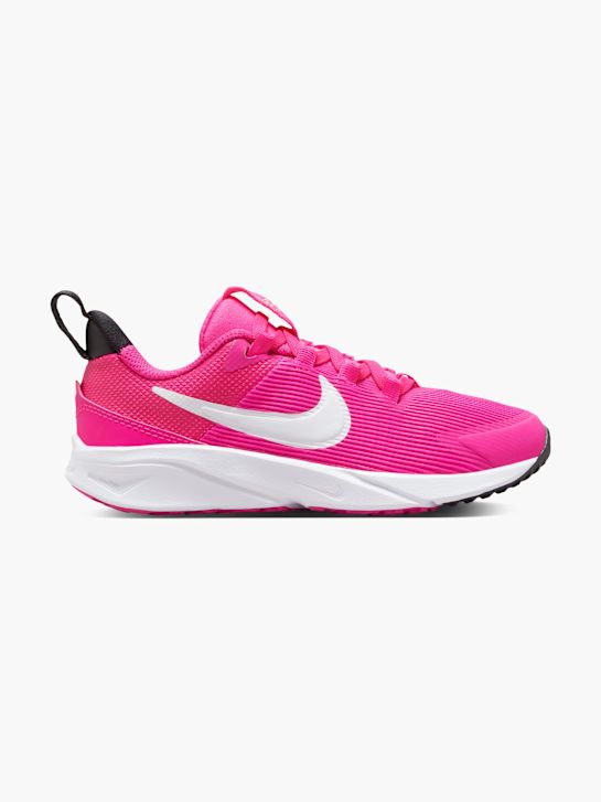 Nike Tenisice za trčanje Ružičasta 9183 1