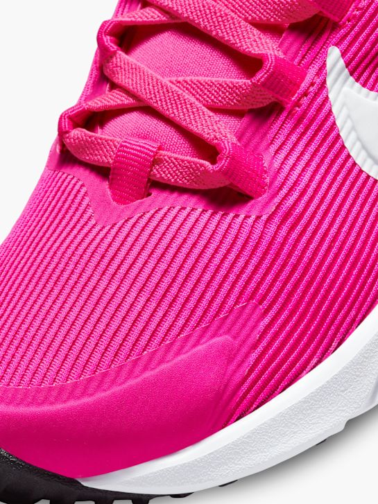 Nike Tekaški copati Roza 9183 6