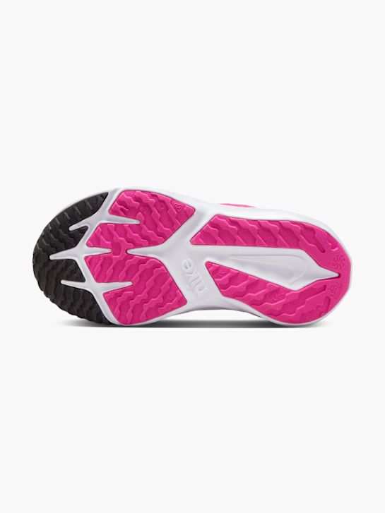 Nike Pantofi pentru alergare Roz 9183 3