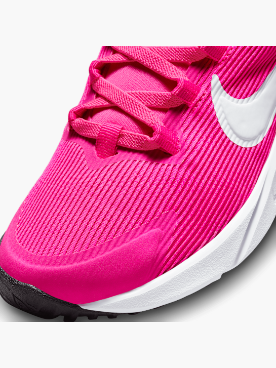 Nike Pantofi pentru alergare Roz 9183 7
