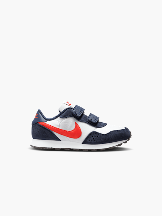 Nike Pantofi pentru alergare Albastru 18132 1