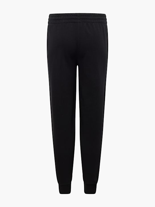 Nike Jogginghose Schwarz 28223 2