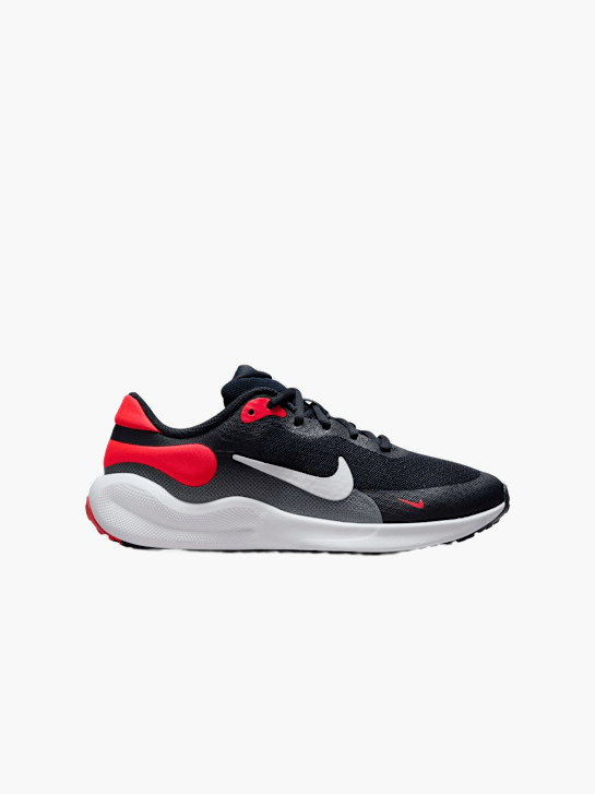 Nike Träningssko Svart 9296 1