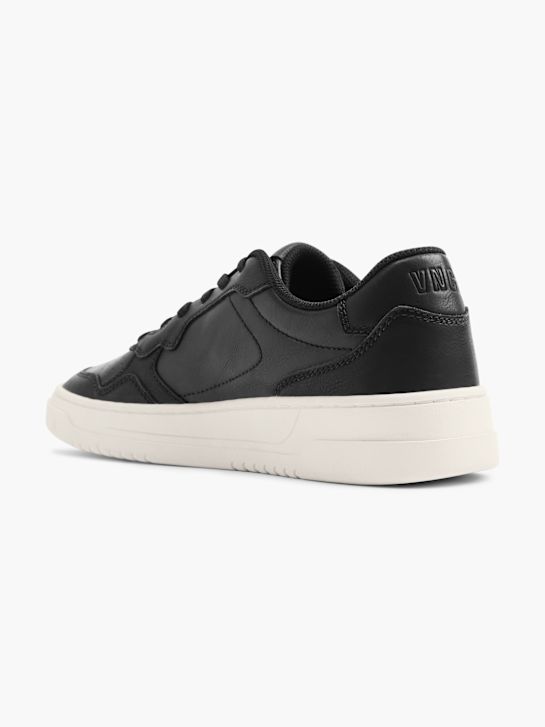 Venice Patike Crna 10487 3
