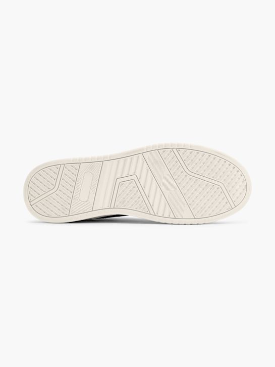 Venice Patike Crna 10487 4