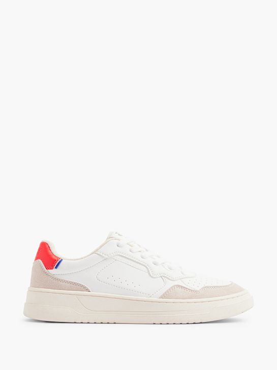 Venice Trainer White 10497 1