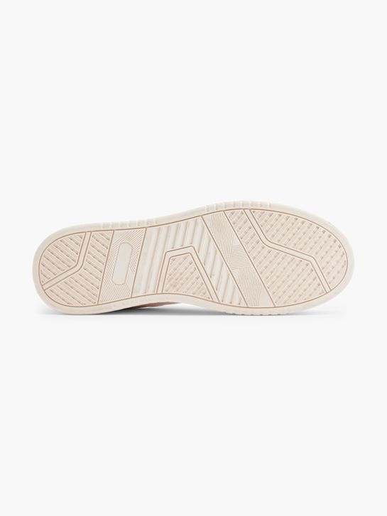 Venice Superge Bela 10497 4