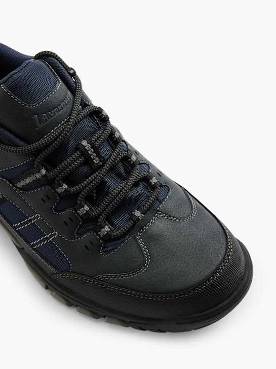 Landrover Low shoe Blue 27164 2