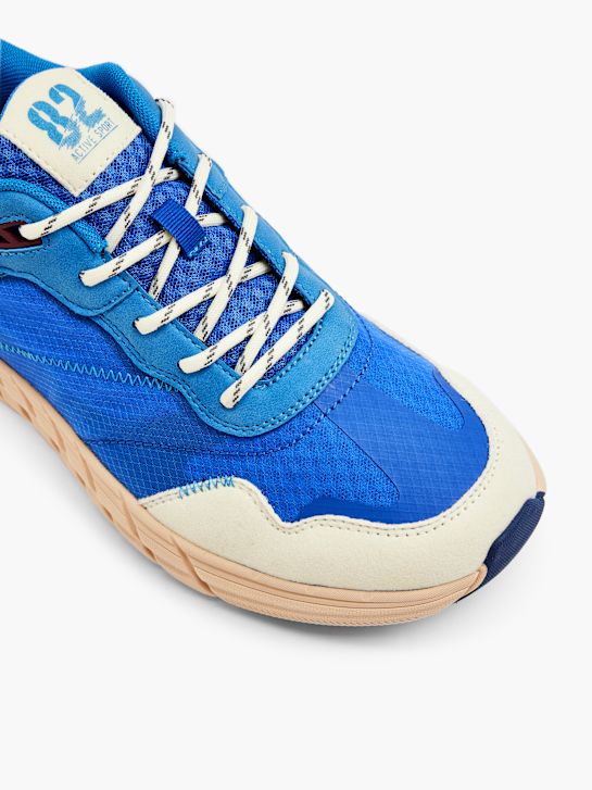 Venice Sneaker Mavi 11135 3