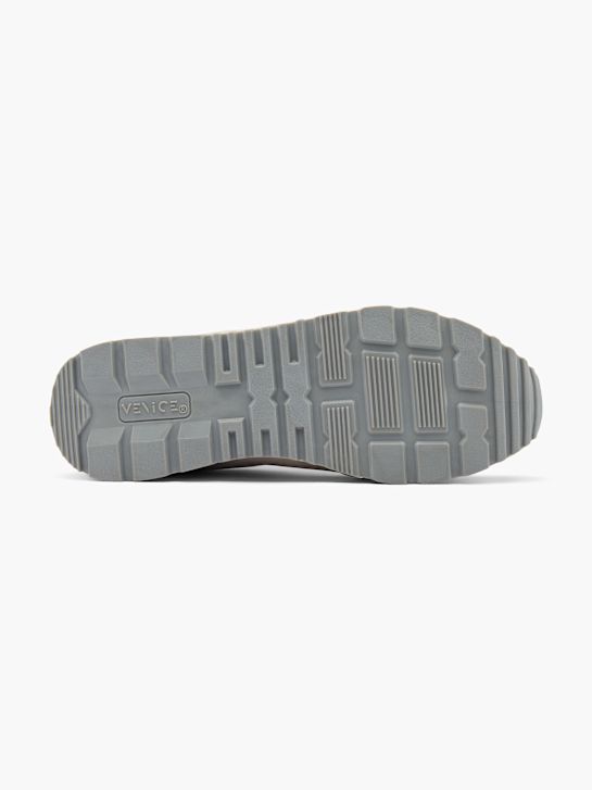 Venice Sneaker Alb 18165 4