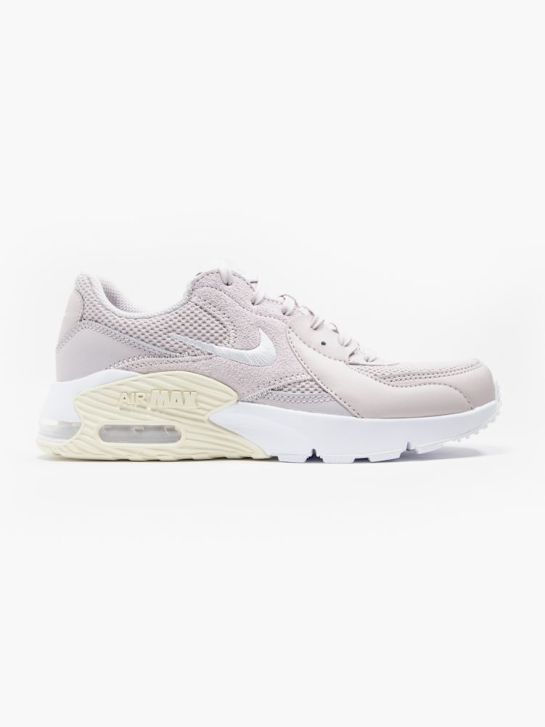 Nike Trainer Violet 89326 1
