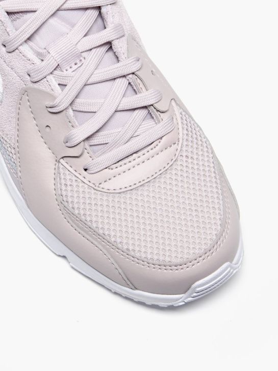 Nike Trainer Violet 89326 2