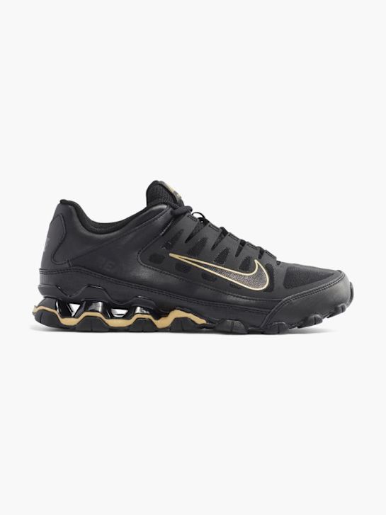 Nike Training shoe Black 89332 1