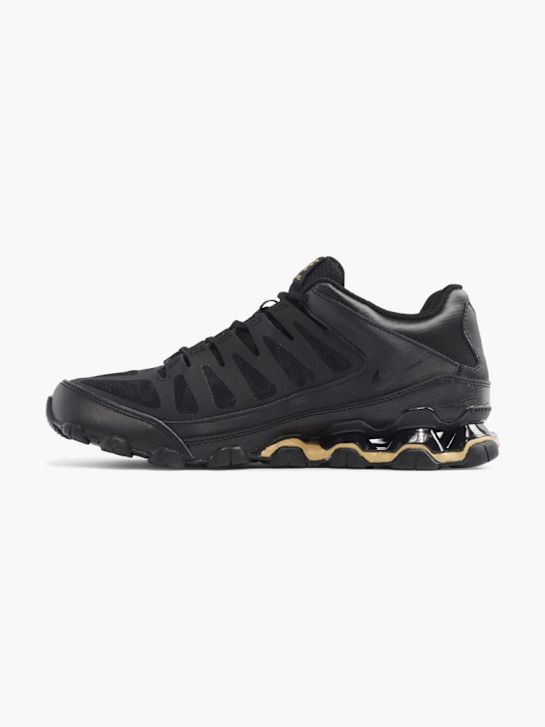 Nike Training shoe Black 89332 2