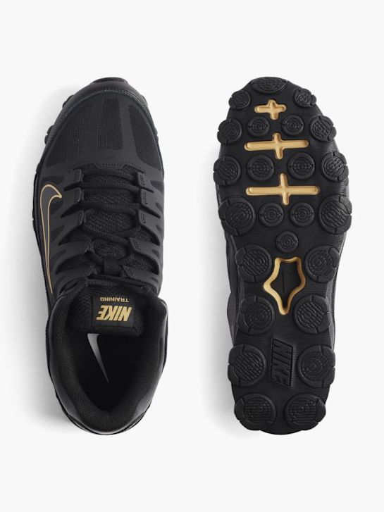 Nike Training shoe Black 89332 3