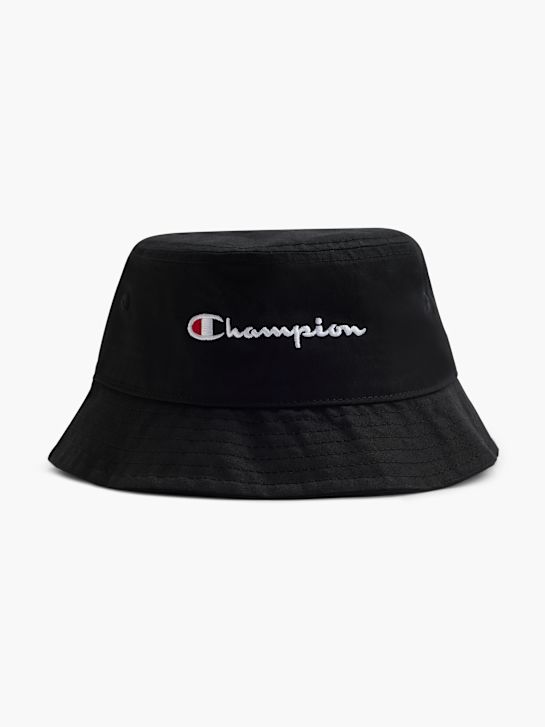 Champion Шапка Черен 19105 1