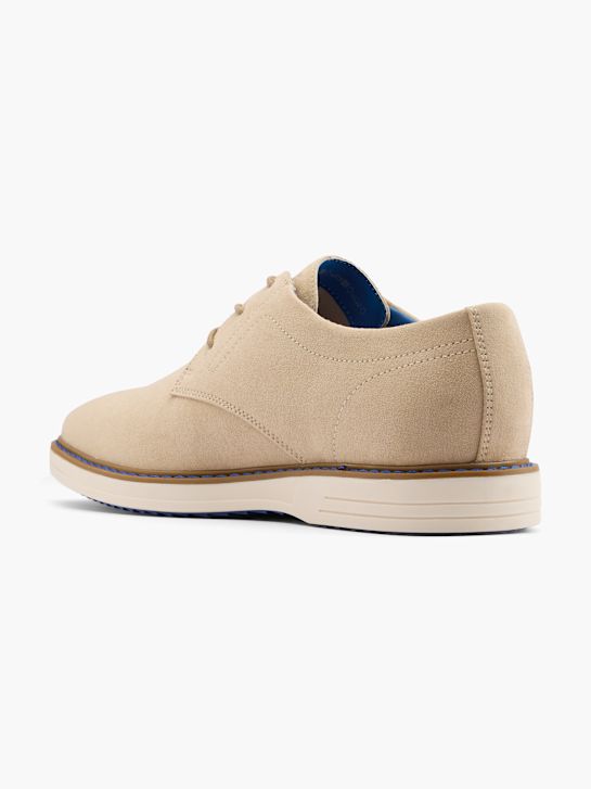ESPRIT Business Beige 9670 3