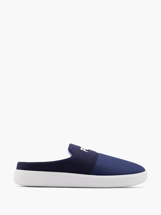 FILA Papuče Tamno plava 12279 1