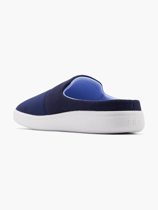 FILA Papuče Tamno plava 12279 3