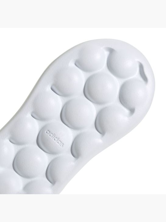 adidas Nizki čevlji Bela 9537 6