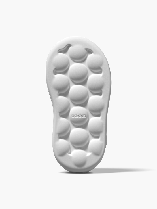 adidas Nízka obuv Čierna 9539 4