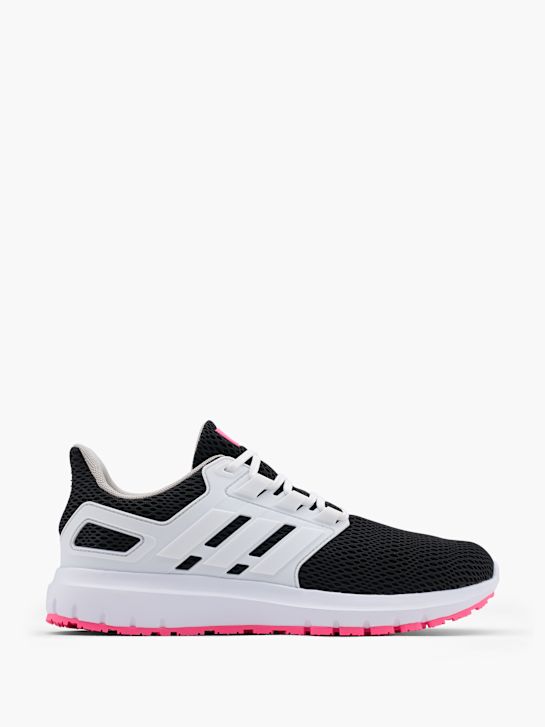 adidas Buty do biegania Różowy 9544 1