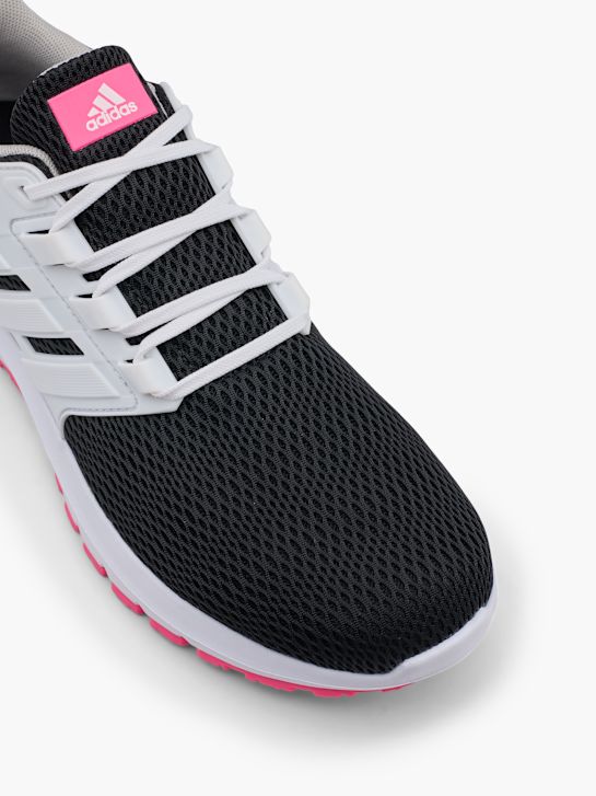 adidas Laufschuh Pink 9544 2