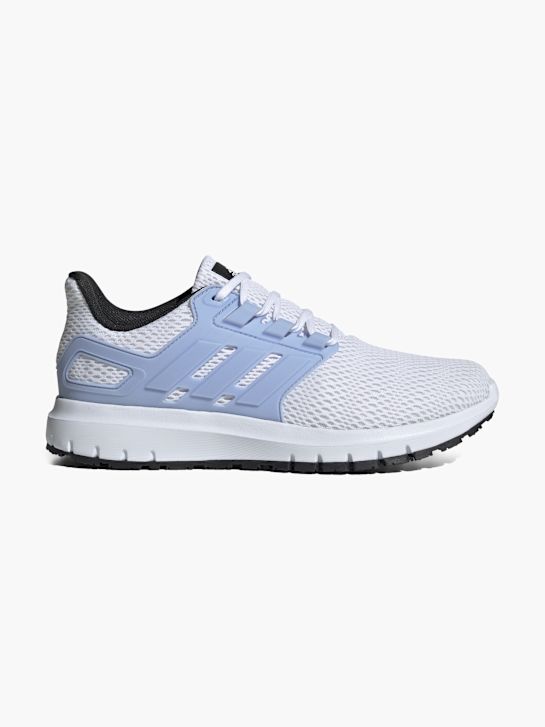 adidas Zapatillas de running Azul 20935 1