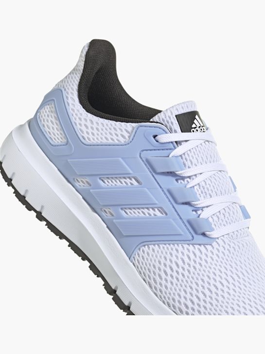 adidas Zapatillas de running Azul 20935 2