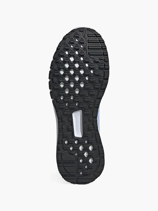 adidas Zapatillas de running Azul 20935 4