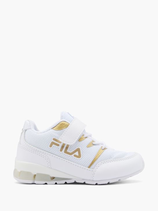 FILA Sneaker fehér 9612 1