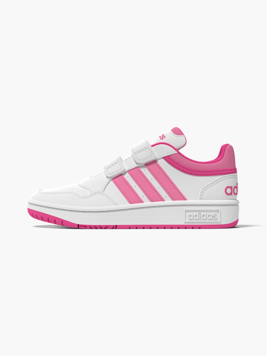 adidas Sneaker Alb 9610 2