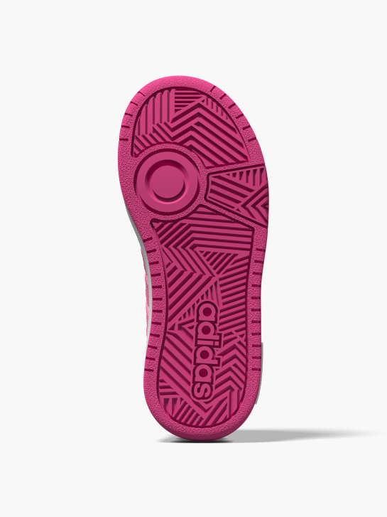 adidas Маратонки Бял 9610 4