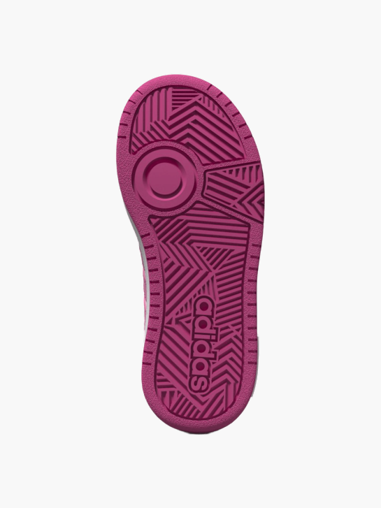 adidas Маратонки Бял 9610 5