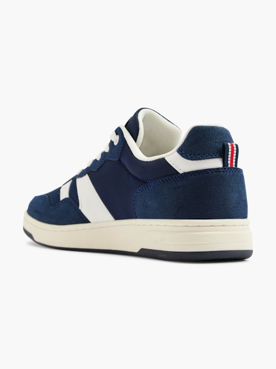 OXMOX Trainer Blue 9633 3